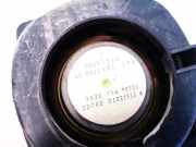 Lautsprecher Mitsubishi Space Star, 1998.06 - 2002.10 mr285934,