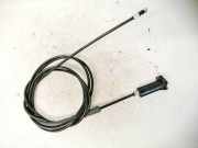 Kabel Kia Venga 2009 - 2019 Gebraucht,