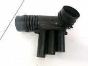 Schlauch für Luftversorgung Skoda Fabia, III NJ 2014.06 - 2018.06 04E129651C,