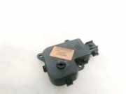 Stellmotor Lüftung Renault Vel Satis, 2002.06 - 2009.12 0L0030868B,52485222