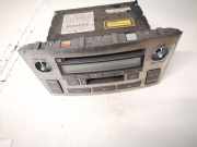 Radio Toyota Avensis, II 2003.04 - 2006.03 8612005081,86120-05081 CQ-MS6571LC