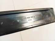 Innenausstattung Audi A6, C4 1994.06 - 1997.10 895886747,