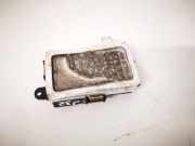 Vorwiderstand Gebläseregler Mercedes-Benz W212, 2009.01 - 2016.06 A2128702110, V7191003 5HL01038411