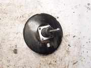 Bremskraftverst?rker Volkswagen Touran, 2006.10 - 2010.08 facelift 1t1614105S,03.7874-3601.4 BLS