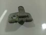 Türfanghaken Fanghaken Schliessbügel - Vorne Opel Combo C 2001 - 2011 UM6608,UM 6608
