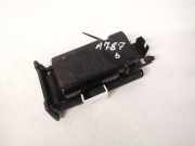 Aschenbecher Subaru Outback, II 1999.10 - 2004.12 66160ae000,2913-205