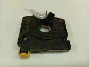 Airbag Schleifring Audi A3, 8P 2003.05 - 2005.06 1J0959654,1J0 959 654