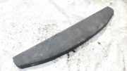 Bodenbelag Kofferraum Toyota Corolla Verso, II 2001.09 - 2004.05 Gebraucht,