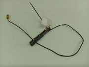 Antenne Verstärker Volkswagen Golf, V 2003.10 - 2008.10 1K6035577R,1K6.035.577.R 7 617 310 014 7617310014 BKD