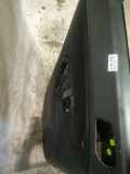 Türverkleidung - Hinten Linke Honda Accord, 2003.02 - 2005.09 Gebraucht,