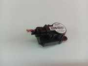 Stellmotor Lüftung Opel Insignia A, 2008.01 - 2013.01 5242845502,52428455 02 VHB30-30021-B 52428455 2008462 VHB3030021B