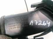 Lüftungsgitter Armaturenbrett Toyota Avensis Verso, 2001.08 - 2009.11 5565044080, 55650-44080 5565044050