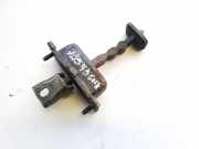 Türfangband Türbremse Türstopper - Hinten Linke SAAB 9-5, 1997.09 - 2005.11 Gebraucht,