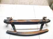 Stoßstangenträger vorne Seat Exeo 2008 - 2013 3r0807109,