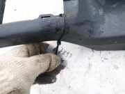 Getränkehalter Skoda Octavia, II 2004.02 - 2009.03 1z1863242,