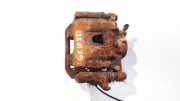 Bremssattel - Hinten Linke Toyota Avensis Verso, 2001.08 - 2009.11 Gebraucht,