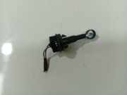 Sensor Innentemperatur Opel Signum, 2003.05 - 2008.06 Gebraucht,