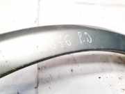 Beplankung Leiste Kotfl?gel - Vorne Rechts Subaru Outback, II 1999.10 - 2004.12 Gebraucht,