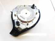 Airbag Fahrer Volkswagen Passat, B5 1996.08 - 2000.11 3b0880201ag, AFN