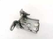 Türscharnier Hinten Chrysler PT Cruiser, I 2004.06 - 2010.12 facelift Gebraucht ,