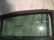 Seitenscheibe - Hinten Rechts Seat Leon, II 2005.05 - 2012.06 Gebraucht,