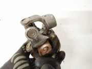 Lenksäule unten Kreuzgelenk Toyota Previa, 2000.02 - 2006.01 Gebraucht,