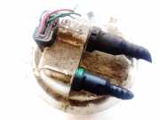 Kraftstoffpumpe Peugeot 206, 1998.08 - 2002.07 9625476380,