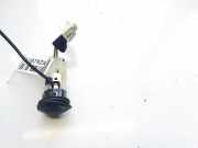 Zigarettenanzünder Peugeot 407, 2004.05 - 2010.12 7394,