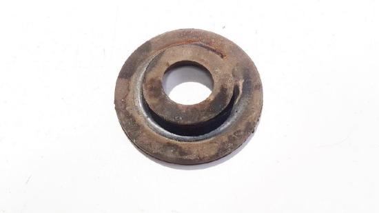 Federteller Volkswagen Passat, B7 2010.08 - 2014.06 1k0512149b, Bild Federteller Volkswagen Passat, B7 2010.08 - 2014.06 1k0512149b,