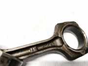 Kolben Pleuelstange Honda CR-V, IV 2011.06 - 2015.12 RJL37, 07060615