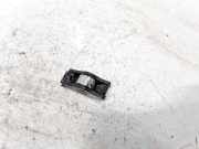 Kipphebel Motorsteuerung Audi A4, B8 2007.11 - 2015.06 Gebraucht,