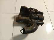 Luftfilterkasten Volvo V50, 2004.04 - 2007.05 3M5112A659,3M51-12A659-