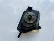 Servolenkung Ölbehälter Volkswagen Golf, IV 1997.08 - 2003.10 1j0422371b, AHF