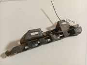 Stoßstangenhalter - Vorne Rechts Citroen C4, I 2004.11 - 2008.06 9648067780,9648067780