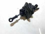 Kupplungsnehmerzylinder Nehmerzylinder Ford S-Max, 2006.05 - 2014 6g917a343bb, 6g91-7a343-bb