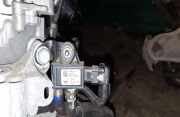 Sensor Abgasdruck Opel Astra, L 2021 - 2027 185513769,9812047080