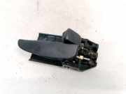 Türinnengriff - Hinten Rechts Hyundai Elantra, 2000.06 - 2006.07 836202D000,83620-2D000