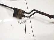 Servoleitung Leitung Servo Servoschlauch Schlauch Chrysler 300C, I 2005.01 - 2010.06 Gebraucht,