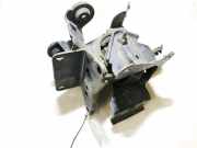 Halter für Motoraufhängung Nissan X-Trail, 2001.06 - 2007.06 Gebraucht,