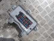 Sicherungskasten Daewoo Lacetti, I 2002.01 - 2009.01 03334n,