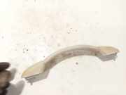 Haltegriff Haltegriff Verdeckgriff - Hinten Rechts Peugeot 1007, 2005.04 - 2009.12 Gebraucht,