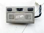 Innenraumleuchte Mazda Xedos-9, 1993.07 - 1998.06 Gebraucht,