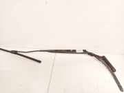 Windschutzscheibe Scheibenwischer Renault Scenic, II 2006.06 - 2009.02 facelift 8200422219,