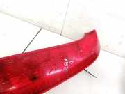 R?ckleuchten innen - Hinten Rechts Honda Stream, I 2000.01 - 2003.06 Gebraucht,