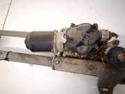 Wischermotor vorne Honda Accord, 2003.02 - 2005.09 WM72,WM-7228-2S WM72282S WM-72 WM72 WM-7235-2S WM72352S