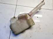 Scheibenwaschbeh?lter Vorne Wischwasserbeh?lter Mitsubishi Grandis, I 2004.01 - 2009.12 e13010116,