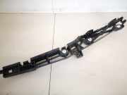 Sto?stangenhalter - Hinten Linke Opel Insignia A, 2008.01 - 2013.01 13238837,