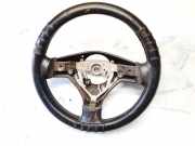 Lenker Toyota Corolla Verso, III 2004.05 - 2007 gs12001450,