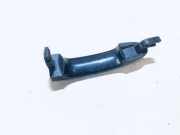 T?rgriff T?raussengriff - Hinten Rechts Ford Mondeo, 2007.03 - 2013.06 6m21u22404bcw,6m21-u22404-bcw