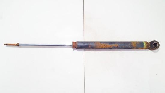 Stoßdämpfer - Hinten Linke Toyota Yaris, I (XP10) 1999.04 - 2003.03 4853052102,48530-52102 Bild Stoßdämpfer - Hinten Linke Toyota Yaris, I (XP10) 1999.04 - 2003.03 4853052102,48530-52102